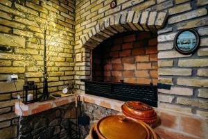 The Cypress Villa & Vineyard I