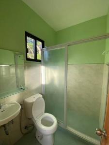 Spacious Studio Apartment 3 with Pool