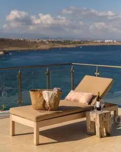 Villa Anton by Cura Villas Collection - 卡拉塔斯