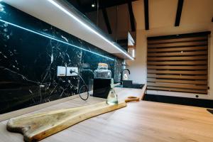 The Cypress Villa & Vineyard I