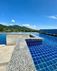 Niran NaiHarn, Serene Studio Retreat, Relife Windy