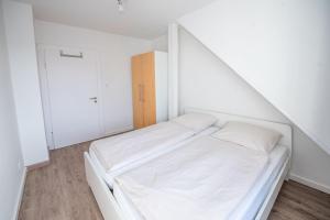 Haus Auszeit