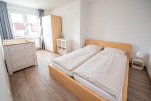 Haus Auszeit