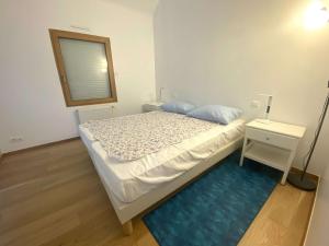 Maison pour grande famille avec jardin, terrasse, proche Golf et Port à La Forêt-Fouesnant - FR-1-481-149