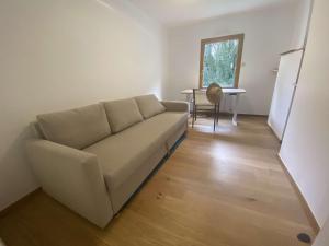 Maisons de vacances Maison pour grande famille avec jardin, terrasse, proche Golf et Port a La Foret-Fouesnant - FR-1-481-149 : photos des chambres