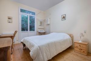 Maison à 350m de la plage pour 6 à St Brevin