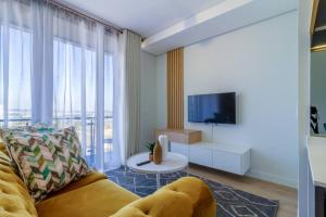 #AlimamaSpaces:The Chelseas Cassini ( Ellipse).