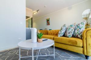 #AlimamaSpaces:The Chelseas Cassini ( Ellipse).