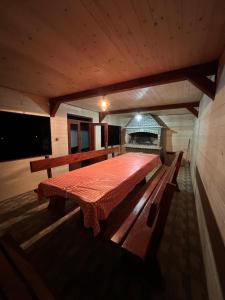 Riverside Apartments