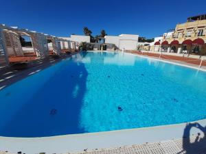 Messapia Hotel