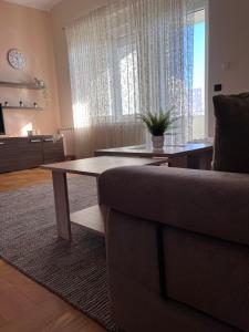 Apartman Mara Green 