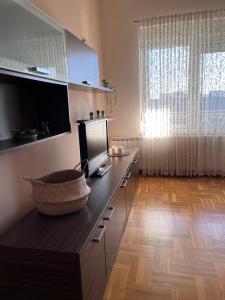 Apartman Mara Green 