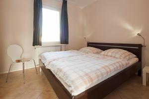 Jann-Berghaus-Straße 20 Wohnung 4