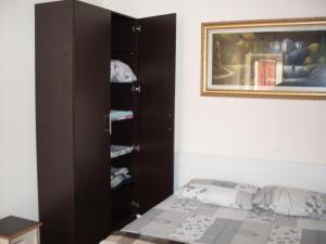 Standard Quadruple Room room in Karmen 2 Guest House