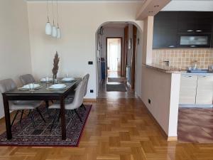 Apartman Mara Green