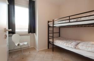 Jann-Berghaus-Straße 20 Wohnung 3