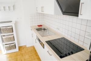 Haus Will Wohnung 2