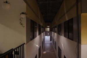 Luciya International Mysore