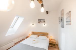 Pretty Nice View Apartament