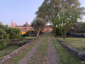 Agrirėlais Eremo Sant’Anna