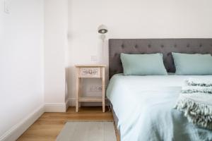 Maisons de vacances L'Eperonnette, cozy house with swimming pool, surrounded by vineyard, near St Emilion : photos des chambres
