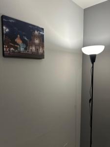 Le radici dell’Etna holiday house