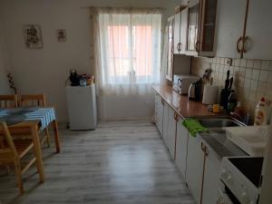 Apartmán U Kláštera