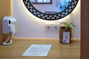 Keramas Moonlight Villa