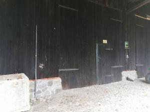 Beekenhof Ferienwohnung für Monteure