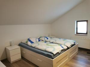 Beekenhof Ferienwohnung für Monteure