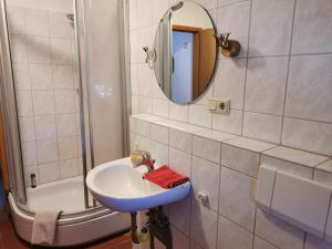 Beekenhof Ferienwohnung für Monteure