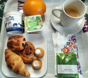 proche Paris chambre hôte