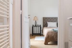 Maisons de vacances L'Eperonnette, cozy house with swimming pool, surrounded by vineyard, near St Emilion : photos des chambres