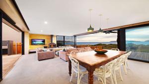 Ocean Beach Pavilion - Beachfront