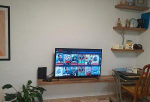 Central Home Away From Home