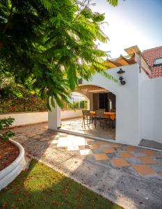 Villas Las Almenas