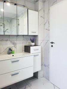 Stara Pošta Apartment 1