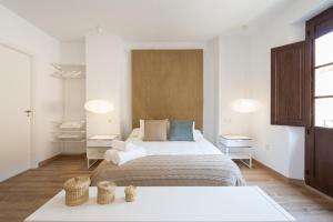 Santiago Premium Loft II