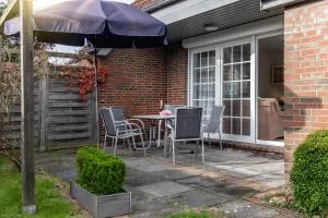 50038... - Friedrichsschleuse