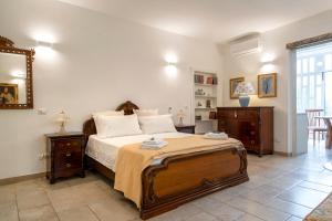 Appartement Standard