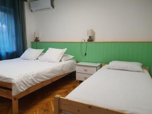 Central Home Away From Home