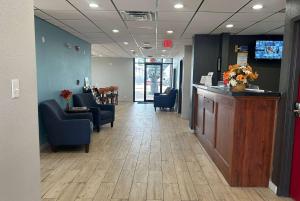 Days Inn by Wyndham Killeen Fort Hood