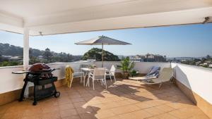 Beach Vibes at Terrigal