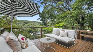 Oasis at Copacabana - 4hvězdičkové hotely ve městě Copacabana