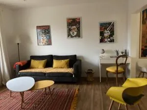 Ejoki - 萨尔拉拉卡内达