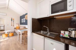 Barceló Fuerteventura Castillo