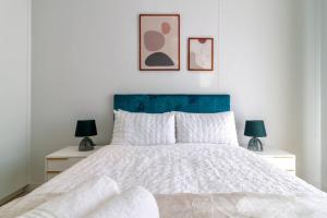 #AlimamaSpaces: Jays Cassini