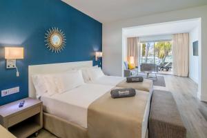 Barceló Fuerteventura Castillo