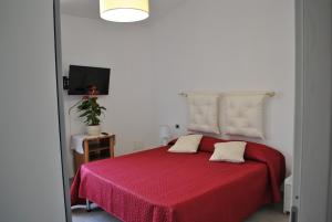 La Terrazza sul Golfo img19