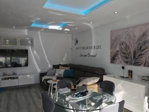 Luxury Apartment of Costa